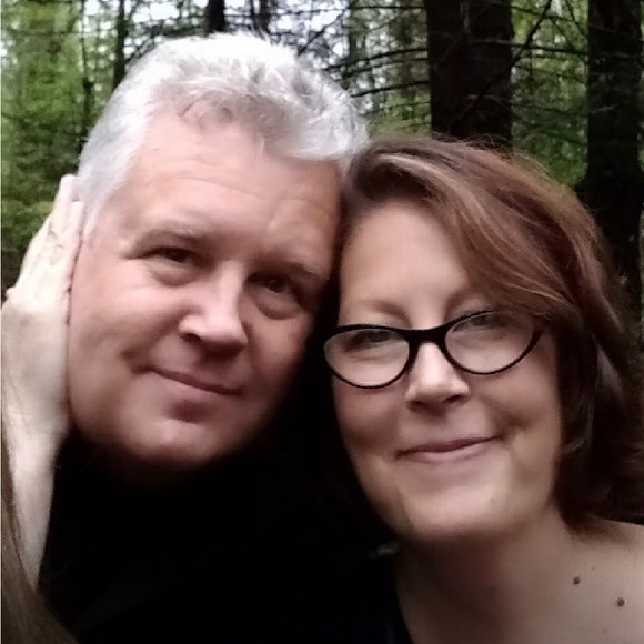 Meet your Posher, Lisa - Picture 6 of 13